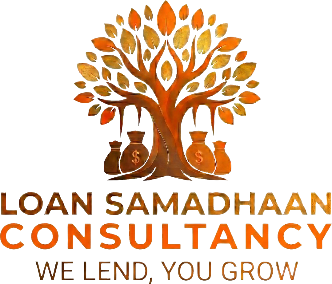 Loan Samadhaan
