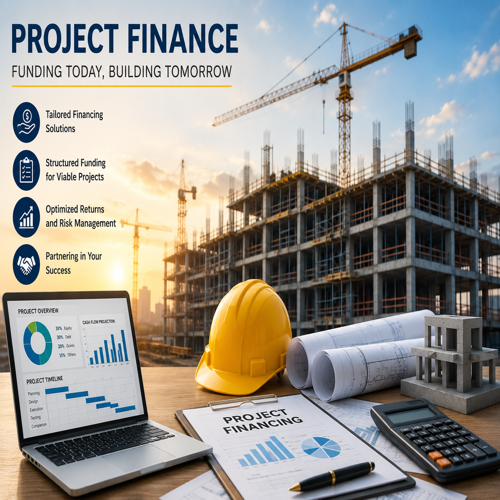 Project Finance